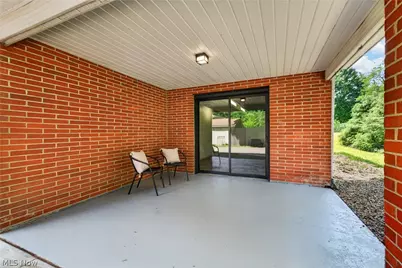 4612 Provens Drive, Akron, OH 44319 - Photo 33