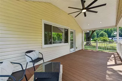 4612 Provens Drive, Akron, OH 44319 - Photo 37