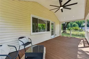4612 Provens Dr, Akron, OH 44319 - Photo 37