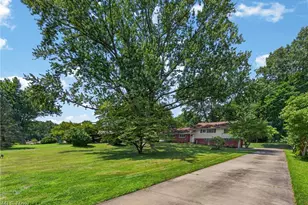 4612 Provens Dr, Akron, OH 44319 - Photo 39