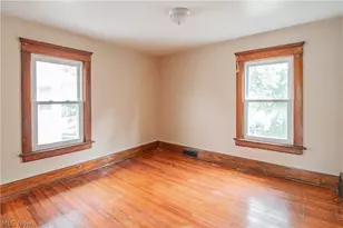 665 Thayer St, Akron, OH 44310 - Photo 25