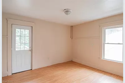 665 Thayer Street, Akron, OH 44310 - Photo 27