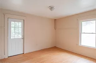 665 Thayer St, Akron, OH 44310 - Photo 27
