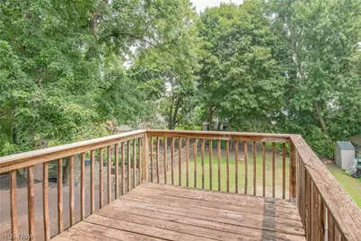 665 Thayer Street, Akron, OH 44310 - Photo 29