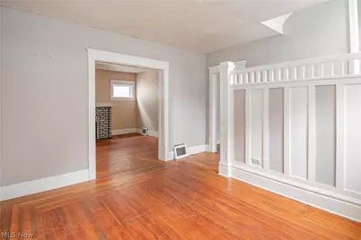 665 Thayer Street, Akron, OH 44310 - Photo 3