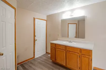 665 Thayer Street, Akron, OH 44310 - Photo 15