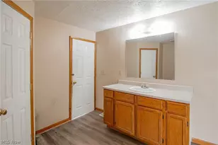 665 Thayer St, Akron, OH 44310 - Photo 15