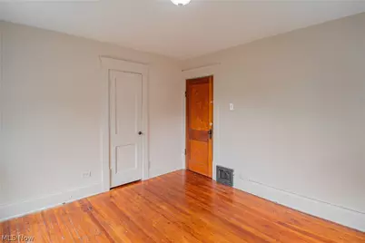 665 Thayer Street, Akron, OH 44310 - Photo 21