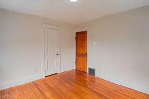 665 Thayer St, Akron, OH 44310 - Photo 21