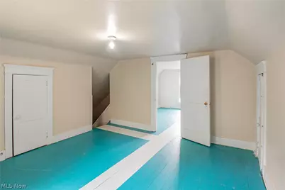 665 Thayer Street, Akron, OH 44310 - Photo 31