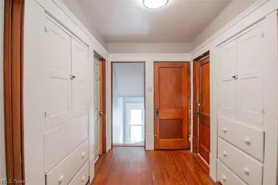 665 Thayer Street, Akron, OH 44310 - Photo 19