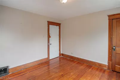 665 Thayer Street, Akron, OH 44310 - Photo 23