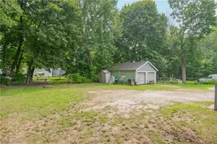 665 Thayer St, Akron, OH 44310 - Photo 37