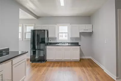 665 Thayer Street, Akron, OH 44310 - Photo 9