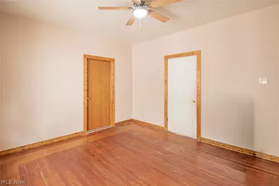 665 Thayer Street, Akron, OH 44310 - Photo 13