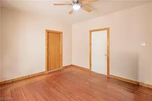 665 Thayer St, Akron, OH 44310 - Photo 13
