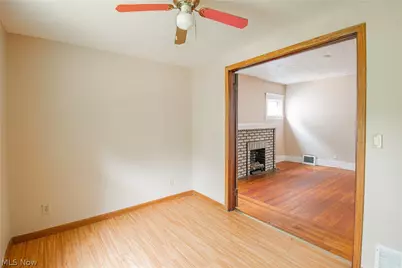 665 Thayer Street, Akron, OH 44310 - Photo 7