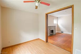 665 Thayer St, Akron, OH 44310 - Photo 7