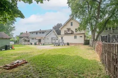 665 Thayer Street, Akron, OH 44310 - Photo 35