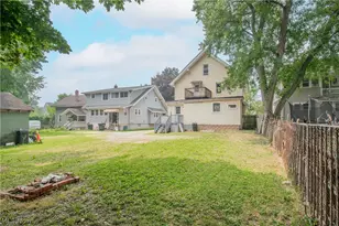 665 Thayer St, Akron, OH 44310 - Photo 35