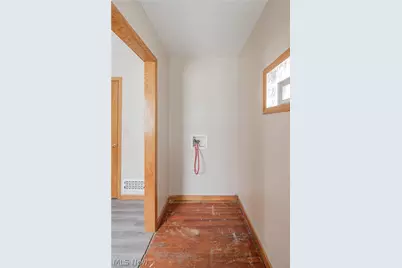 665 Thayer Street, Akron, OH 44310 - Photo 17