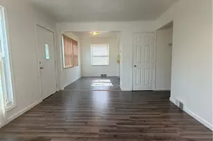 12716 Kadel Ave, Loveland, OH 44135 - Photo 35