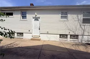 12716 Kadel Ave, Loveland, OH 44135 - Photo 25