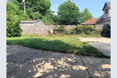 12716 Kadel Avenue, Loveland, OH 44135 - Photo 39