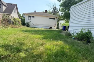 12716 Kadel Ave, Loveland, OH 44135 - Photo 27