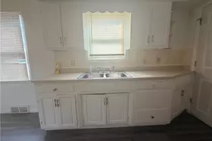 12716 Kadel Ave, Loveland, OH 44135 - Photo 33