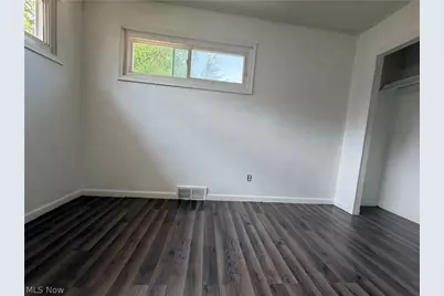 12716 Kadel Avenue, Loveland, OH 44135 - Photo 21