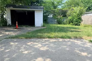 12716 Kadel Ave, Loveland, OH 44135 - Photo 29