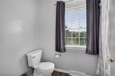49695 Parkview Drive, East Liverpool, OH 43920 - Photo 29