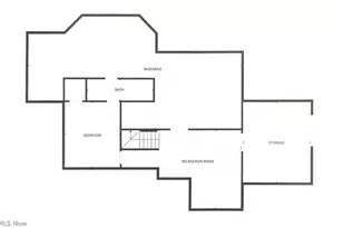 49695 Parkview Dr, East Liverpool, OH 43920 - Photo 47