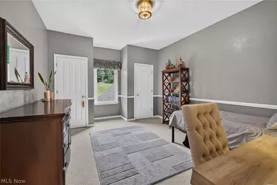 49695 Parkview Drive, East Liverpool, OH 43920 - Photo 27