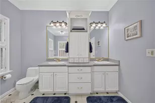 49695 Parkview Dr, East Liverpool, OH 43920 - Photo 11