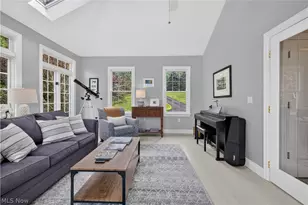 49695 Parkview Dr, East Liverpool, OH 43920 - Photo 5