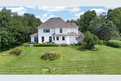 49695 Parkview Drive, East Liverpool, OH 43920 - Photo 43