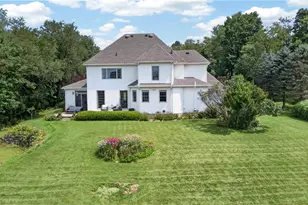 49695 Parkview Dr, East Liverpool, OH 43920 - Photo 43