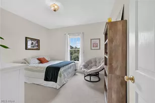 49695 Parkview Dr, East Liverpool, OH 43920 - Photo 31