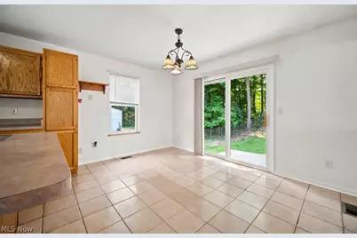 1115 Bryce Avenue, Aurora, OH 44202 - Photo 11