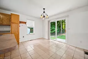 1115 Bryce Ave, Aurora, OH 44202 - Photo 11