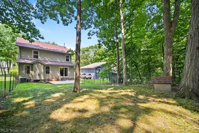 1115 Bryce Avenue, Aurora, OH 44202 - Photo 27