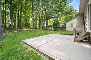 1115 Bryce Ave, Aurora, OH 44202 - Photo 25