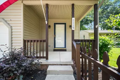 1115 Bryce Avenue, Aurora, OH 44202 - Photo 3