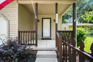 1115 Bryce Ave, Aurora, OH 44202 - Photo 3