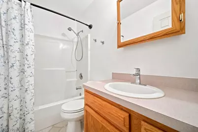 1115 Bryce Avenue, Aurora, OH 44202 - Photo 19
