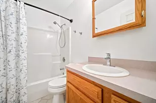1115 Bryce Ave, Aurora, OH 44202 - Photo 19