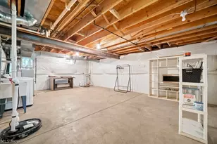 1115 Bryce Ave, Aurora, OH 44202 - Photo 23