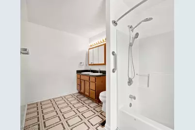 1115 Bryce Avenue, Aurora, OH 44202 - Photo 15
